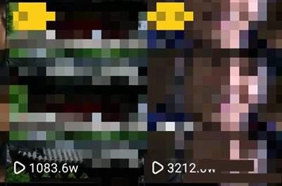 抖音蹭熱點快速上熱門吸粉玩法 實現千萬級別播放量不難