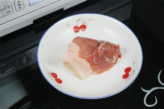 有了東芝SD80微蒸烤一體機，誰還不是美食專家？
