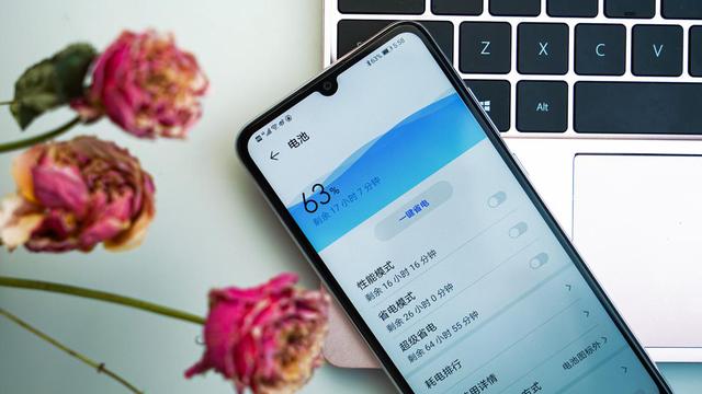 千元以下全部搞定！盤點2020年值得買的十款低價手機