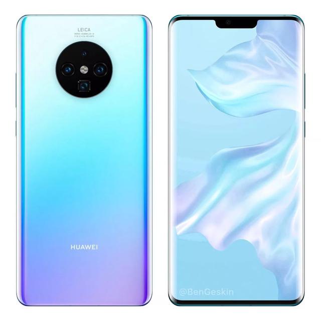 拍視頻用什么手機好？這些問題搞清先