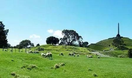 澳大利亞旅游景點介紹——悉尼篇
