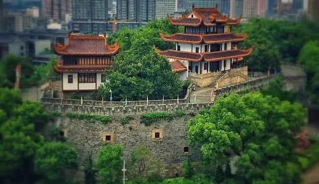 旅游攻略：長沙最受歡迎10大旅游景點，你去過幾個？