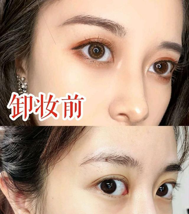 日系護膚品哪些值得買？看完你就知道了，這幾款賊好用還很便宜！