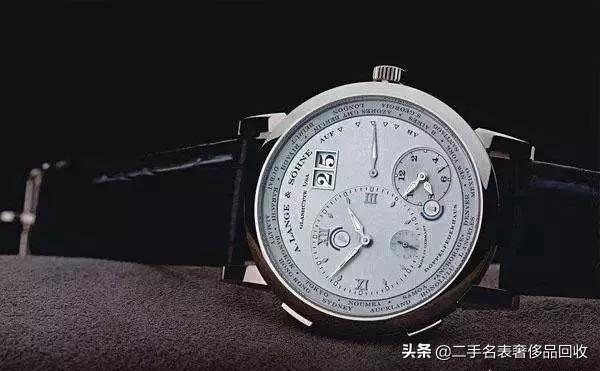 五款超高性價比男士腕表推薦，顏值高又有面