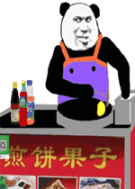 干貨：夜市擺攤什么最好賣？擺攤月入過萬不是夢。