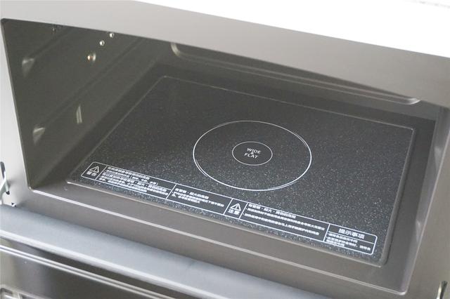 有了東芝SD80微蒸烤一體機，誰還不是美食專家？