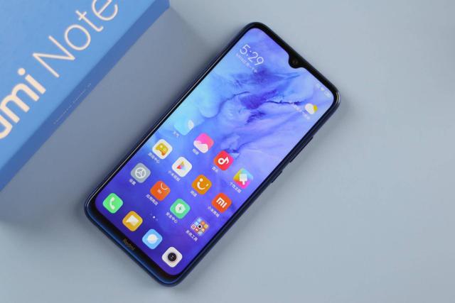 千元以下全部搞定！盤點2020年值得買的十款低價手機