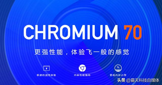 我推薦世界上最好用的幾款瀏覽器神器，一定能成為你的好幫手！