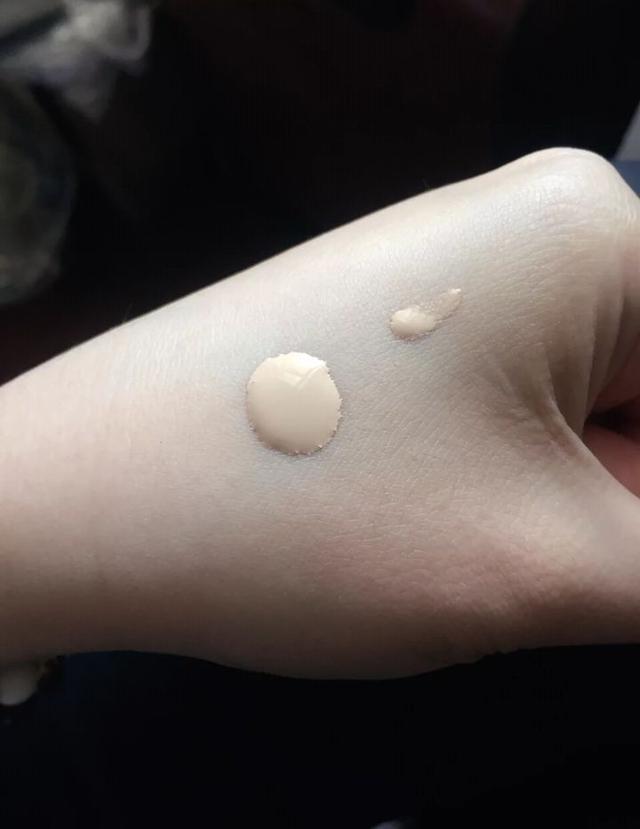 芭比布朗粉底液合集：蟲草養膚，骨膠原滋養，宛若天生好皮膚