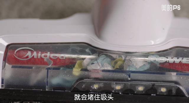 7款熱銷無線吸塵器大PK，618看這篇就夠了