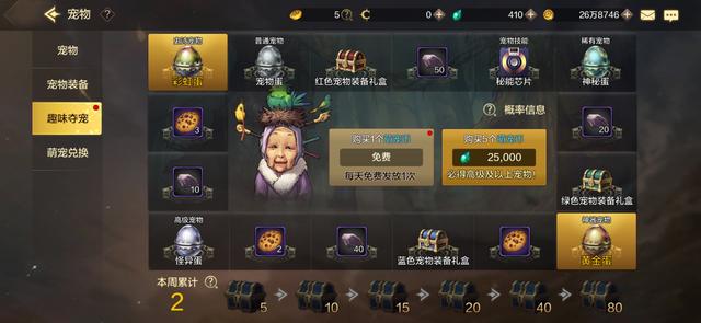 地下城與勇士M實測，八百萬勇士心心念念的DNF手游，到底怎么樣？