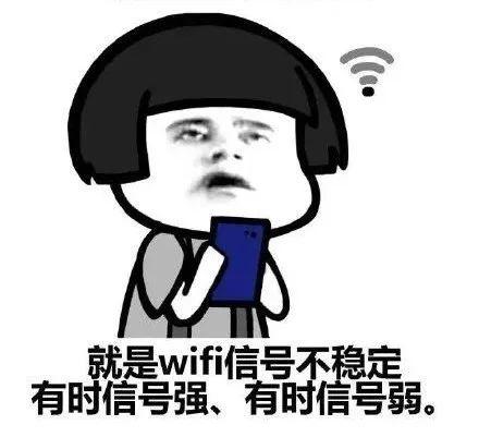 10款路由器大對比:網絡穩定的秘密在這里
