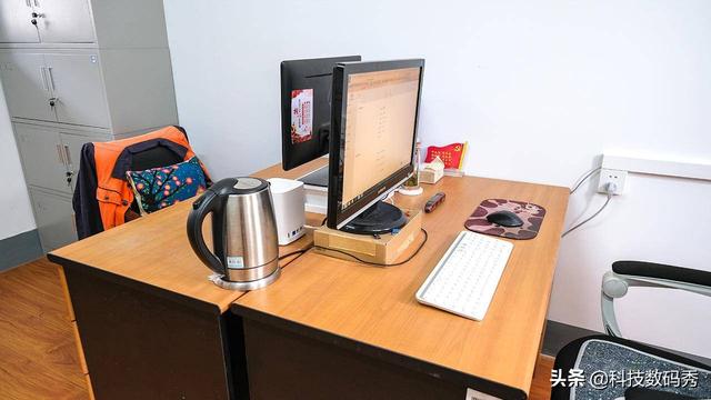 京東也開始做路由器啦，“智能加速計劃”賺積分12月8日正式開售