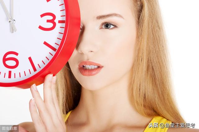 “時間管理騙局”所謂的高效能人士，最后都是在盜用別人的時間