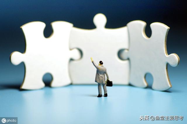 “時間管理騙局”所謂的高效能人士，最后都是在盜用別人的時間