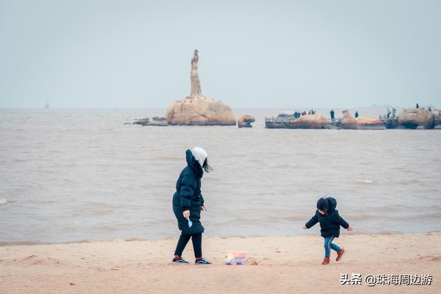 除了長隆，珠海還有哪些好玩的地方，本地人帶你玩轉珠海！