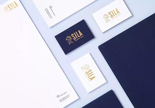 深度好文！全面解析LOGO設計流程