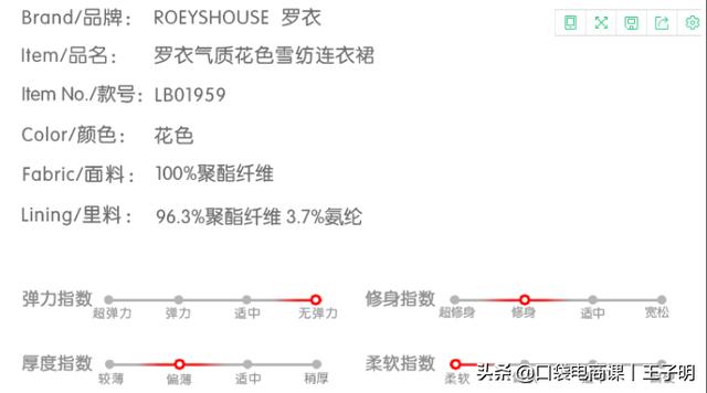轉化率不等于刷單！正確提升轉化率的5個核心，讓店鋪利潤翻1番