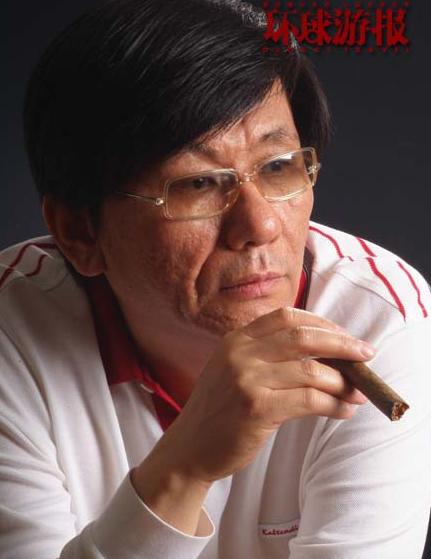 搖滾第一女聲羅琦，18歲被酒瓶桶瞎左眼，27年了，她現狀如何？