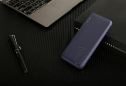 無線充電寶十大排名（2020無線移動電源推薦）