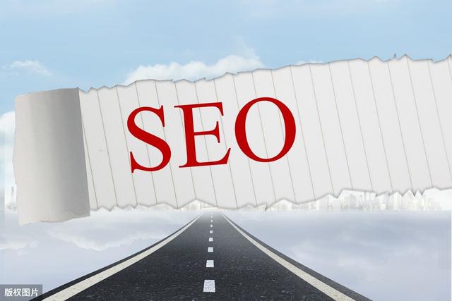 月賺50萬案列分析，怎么用百度、谷歌SEO賺錢