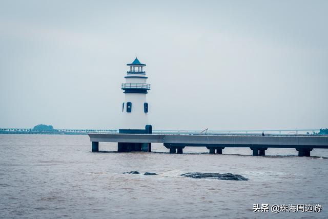 除了長隆，珠海還有哪些好玩的地方，本地人帶你玩轉珠海！
