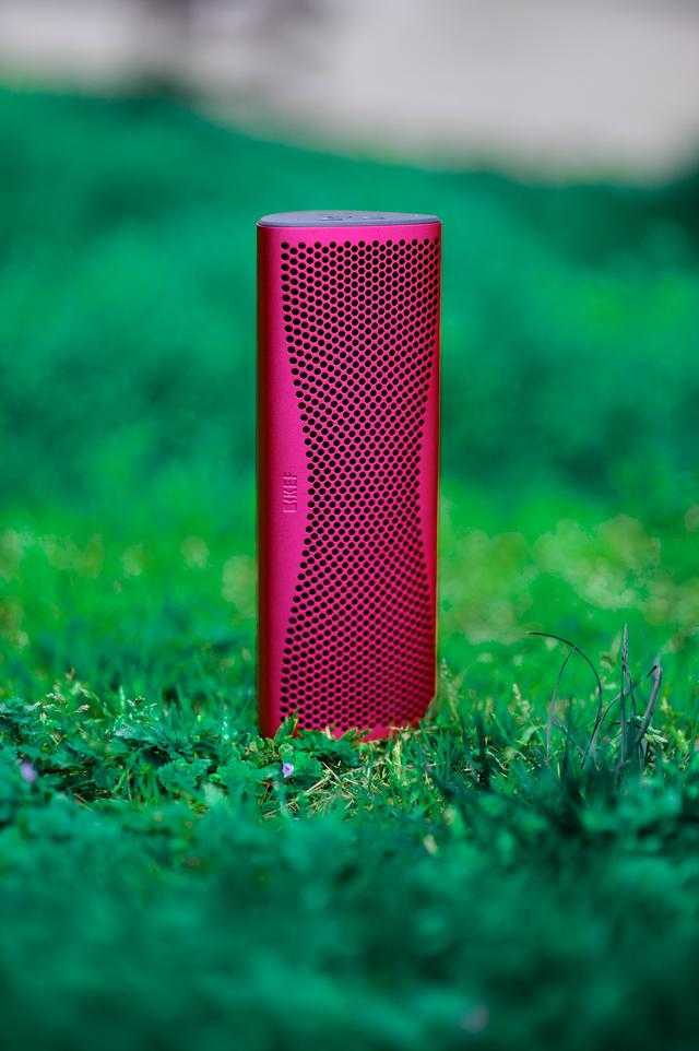 音質最靠譜5款便攜藍牙音箱推薦，款款都是HIFI音響大廠精華濃縮
