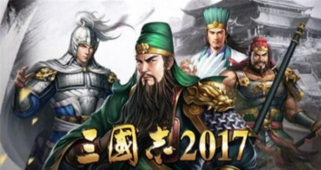 2019能賺rmb的手游排行榜 2019哪款手游可以賺錢