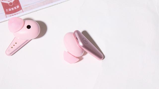 為了它放棄AirPod，小鳥TRACK Air真藍牙無線耳機體驗