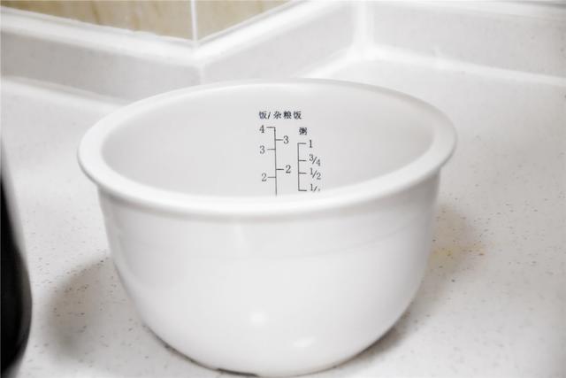 小米有品新品：平臺首款陶瓷內膽，雙傳感器溫控，圈廚陶瓷電飯煲