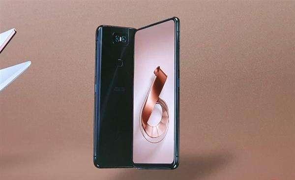 2020年最佳手機：電池壽命最長的智能手機，打游戲最愛了