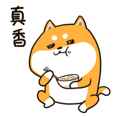 地表最強妝前乳——CPB隔離，越夜越美麗的秘密都在這里
