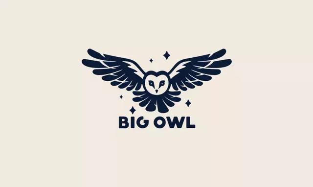 深度好文！全面解析LOGO設計流程
