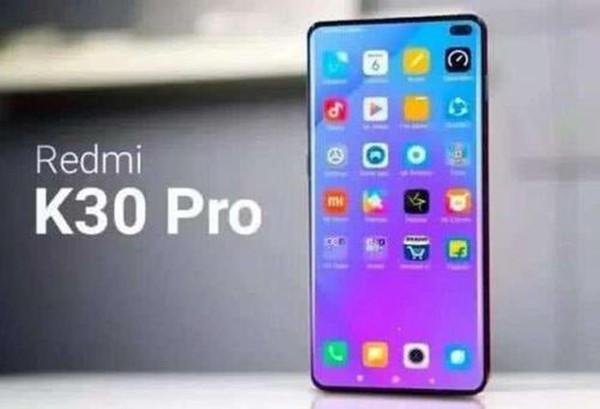5G手機占比超過六成，讓人吃驚的是4G版iPhone依然熱銷