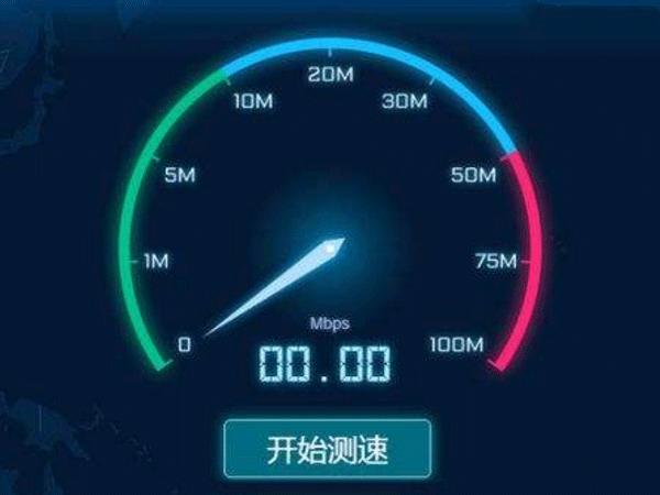 路由器用的人太多網速變慢，可以限制別人的網速嗎？這里告訴你