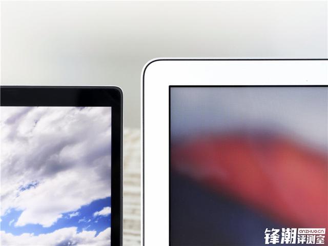 暢跑網游大作的超極本：小米筆記本Air全面評測
