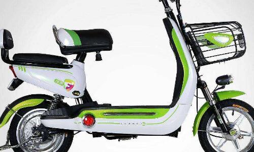 電動車哪個牌子好？電動車品牌排行榜：歐派第四，第一名誰都知道