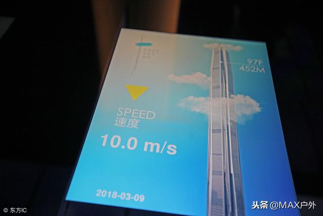 國內口碑最好的10個景點，便宜好玩不踩坑！