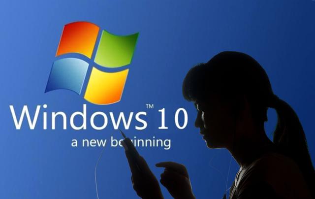 一步步教你重裝win10系統，詳細圖文教程值得收藏