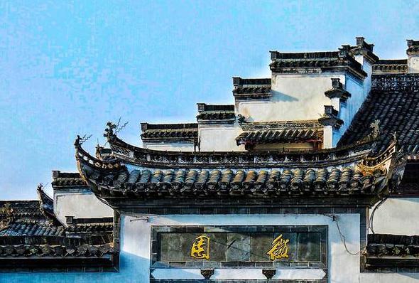 安徽合肥人必打卡5大旅游地！去過一半以上的都不是一般人