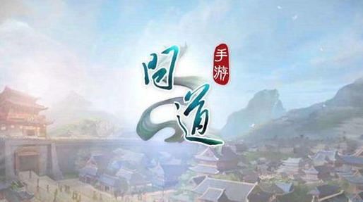 2019能賺rmb的手游排行榜 2019哪款手游可以賺錢