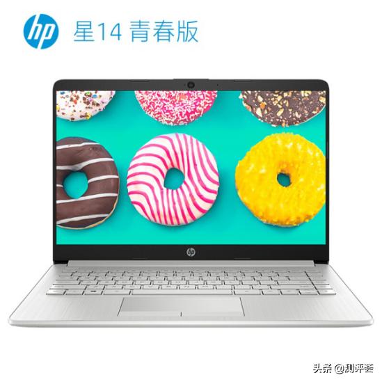 2020年十大高性價比筆記本電腦綜合簡評( 預算3k-7k)