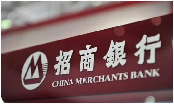哪家銀行信用卡比較好？這六家銀行額度高、提額快！
