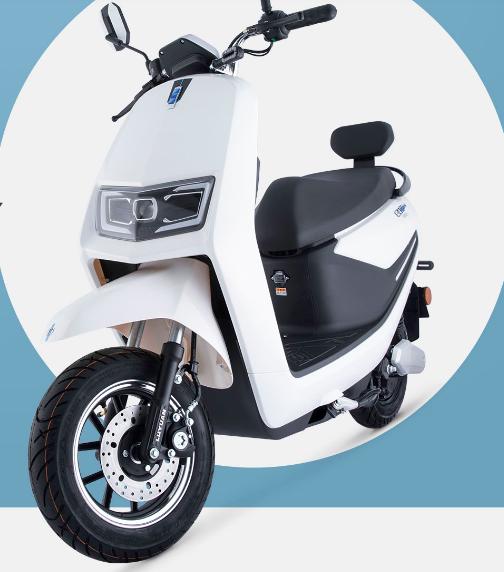 現在國內好用的電動車品牌有哪幾個？