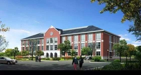 上海財經大學：財經類大學中的“大佬”！全國最牛的211大學