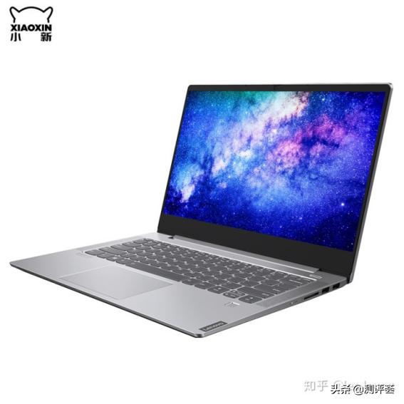 2020年十大高性價比筆記本電腦綜合簡評( 預算3k-7k)