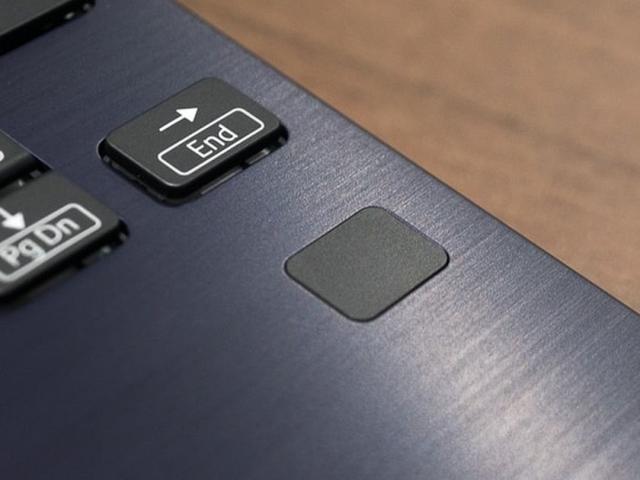 索尼牌VAIO筆記本更新，所有接口都有逆風超MacBook