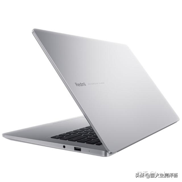 十大高性價比筆記本電腦推薦排行榜 （附簡評，預算3k-7k之間）