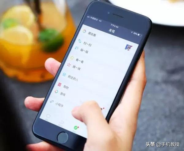 家里的WiFi信號時斷時續？進來告訴你怎么排查！
