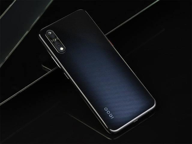 2020年最值得入手的4款手機盤點：都是低價高配，識貨的人卻不多